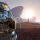 Halo 3 Screenshots